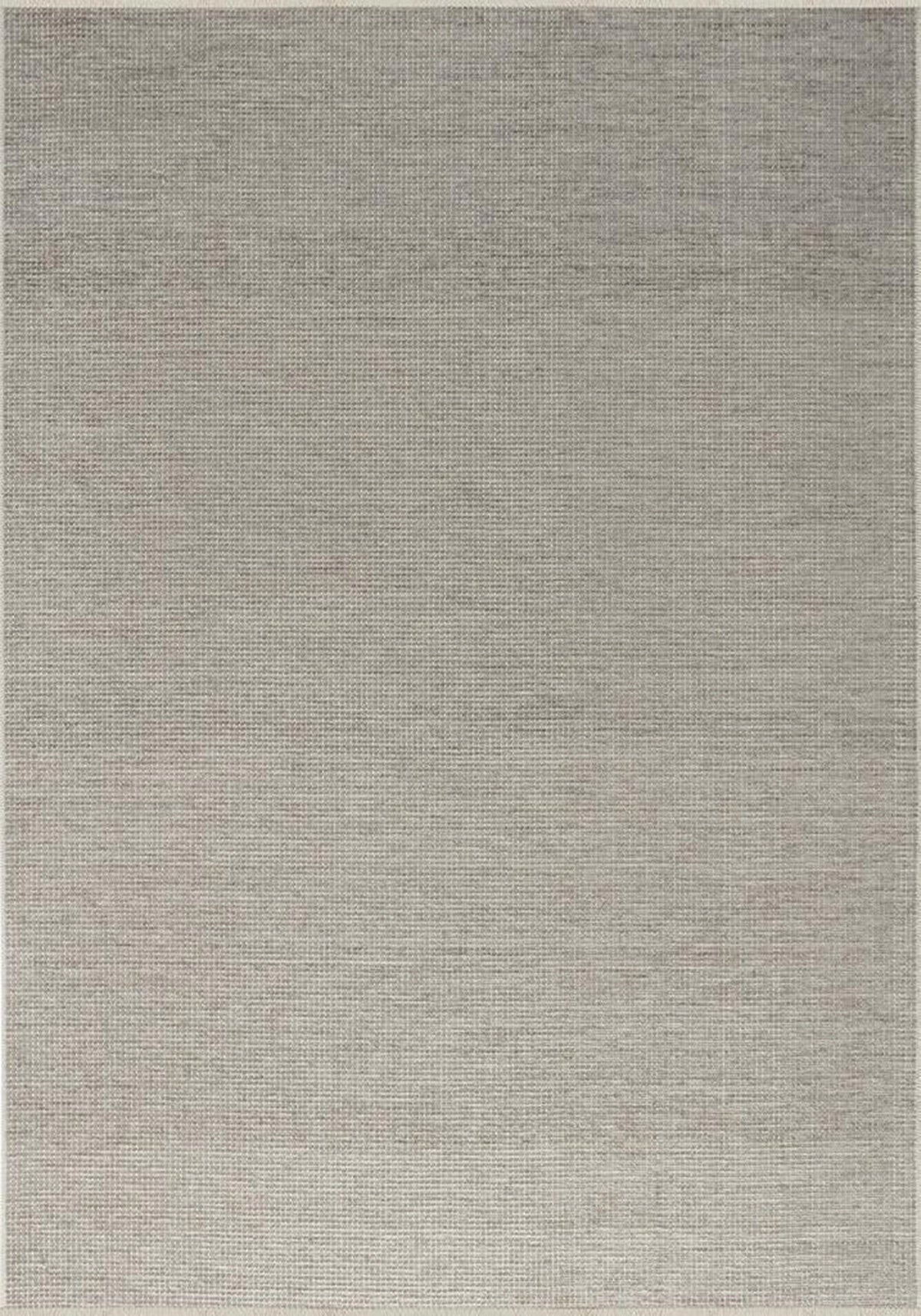 Apex Pandora 2414 Açık Gri Makine Halısı