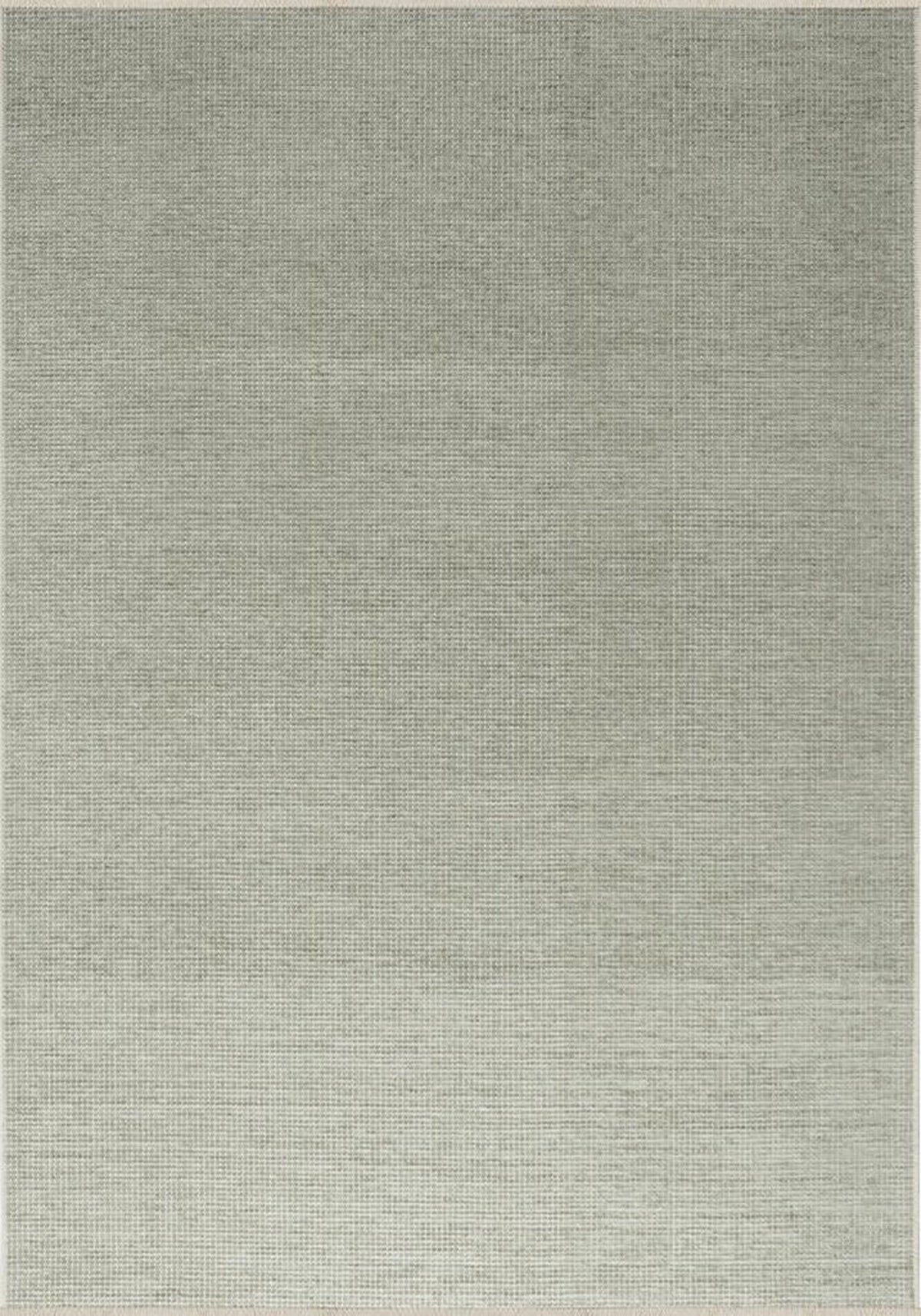 Apex Pandora 2415 Su Yeşili Makine Halısı