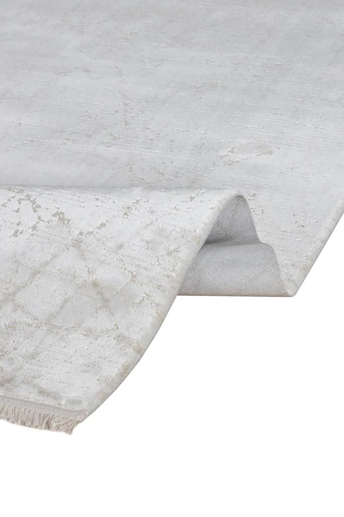 Apex Lima 6221 Krem Makine Halısı