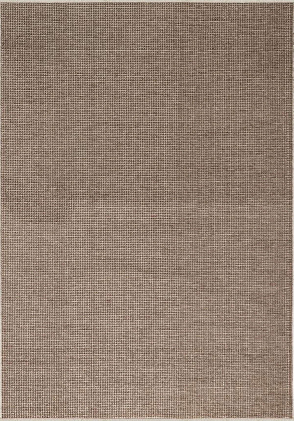 Apex Pandora 2413 Vizon Makine Halısı