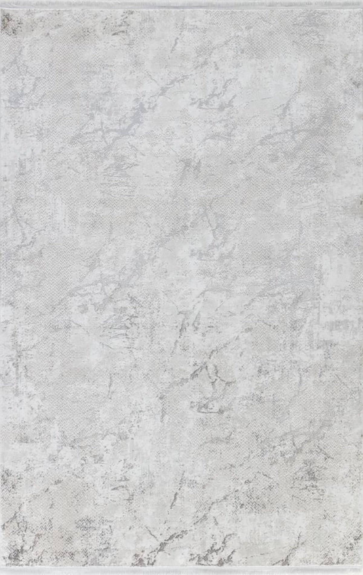 Apex Lima 6251 Gri Makine Halısı