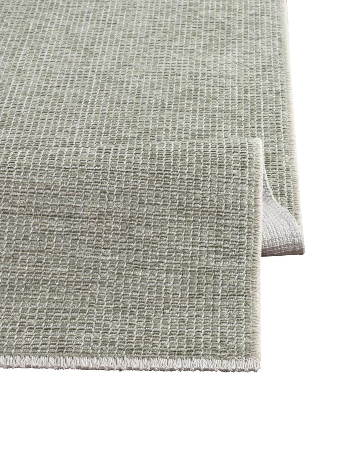 Apex Pandora 2415 Su Yeşili Makine Halısı