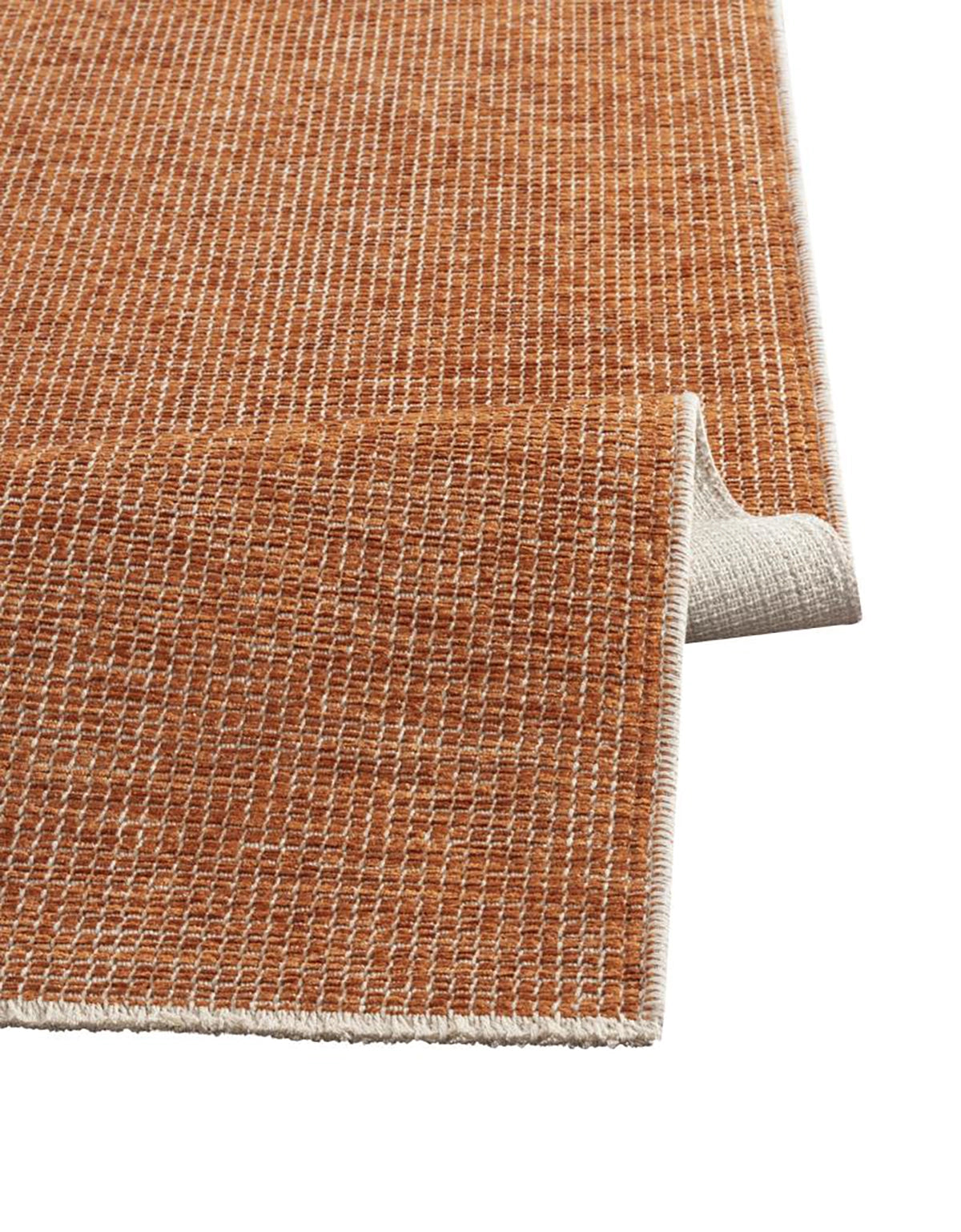 Apex Pandora 2418 Kiremit Makine Halısı