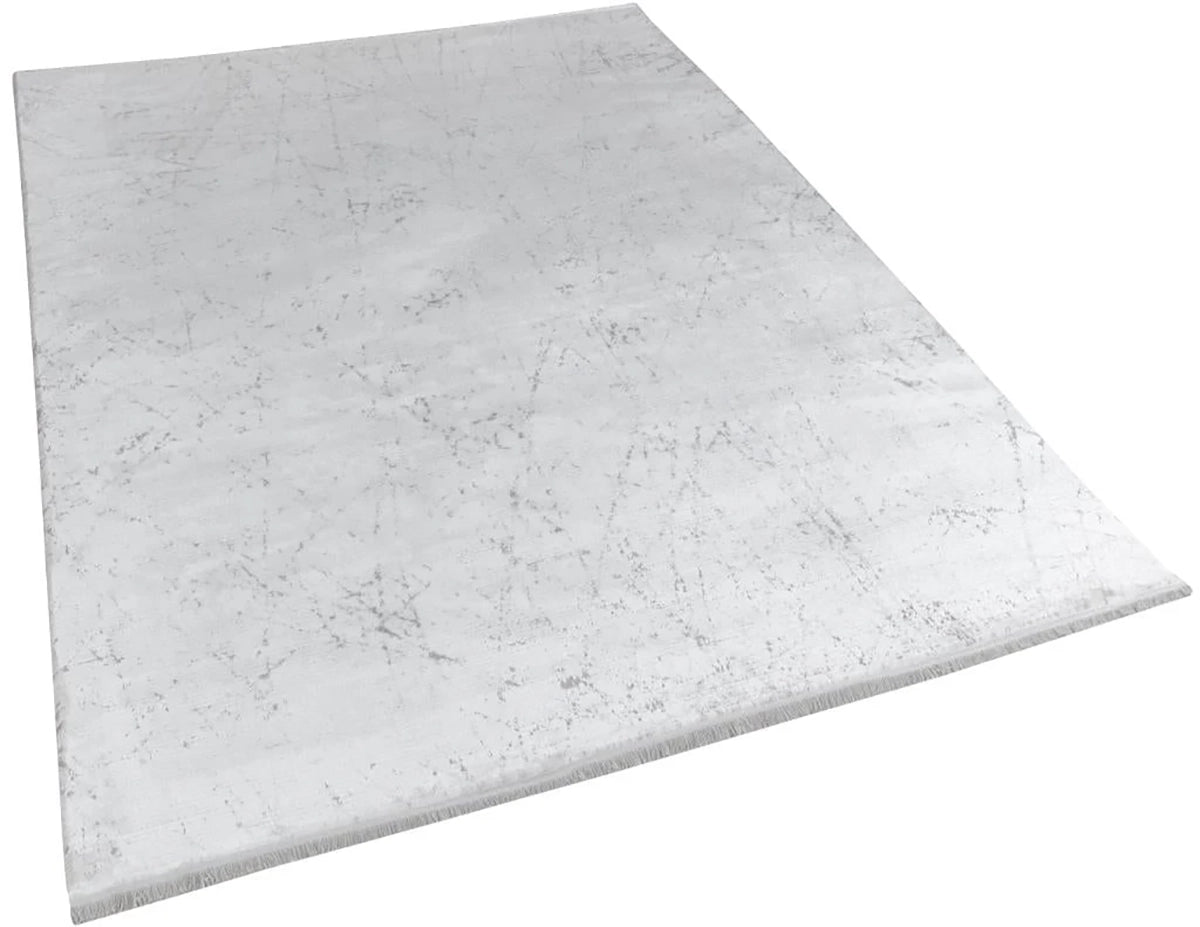 Apex Lima 6222 Gri Makine Halısı