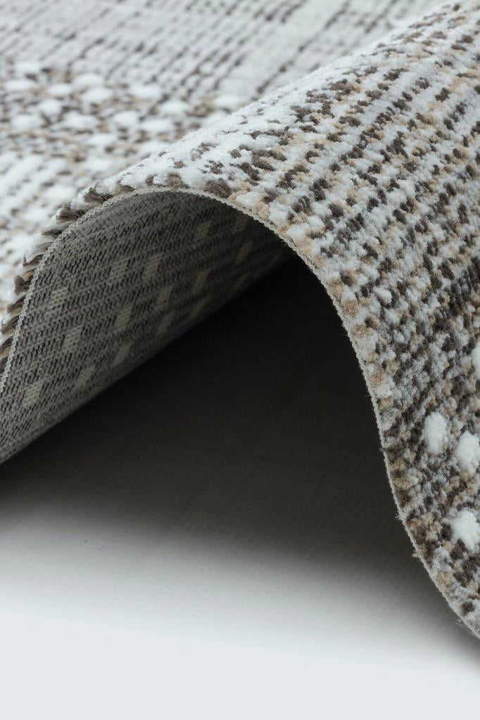 Apex Marakeş 1607 Dekoratif Makine Halısı