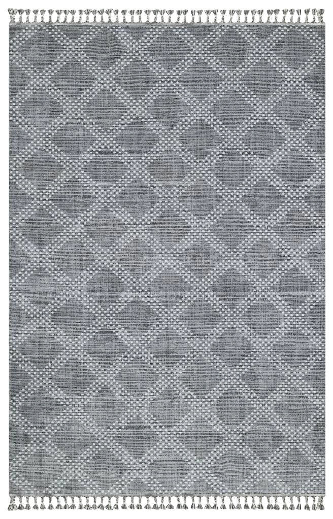 Apex Marakeş 1615 Dekoratif Makine Halısı