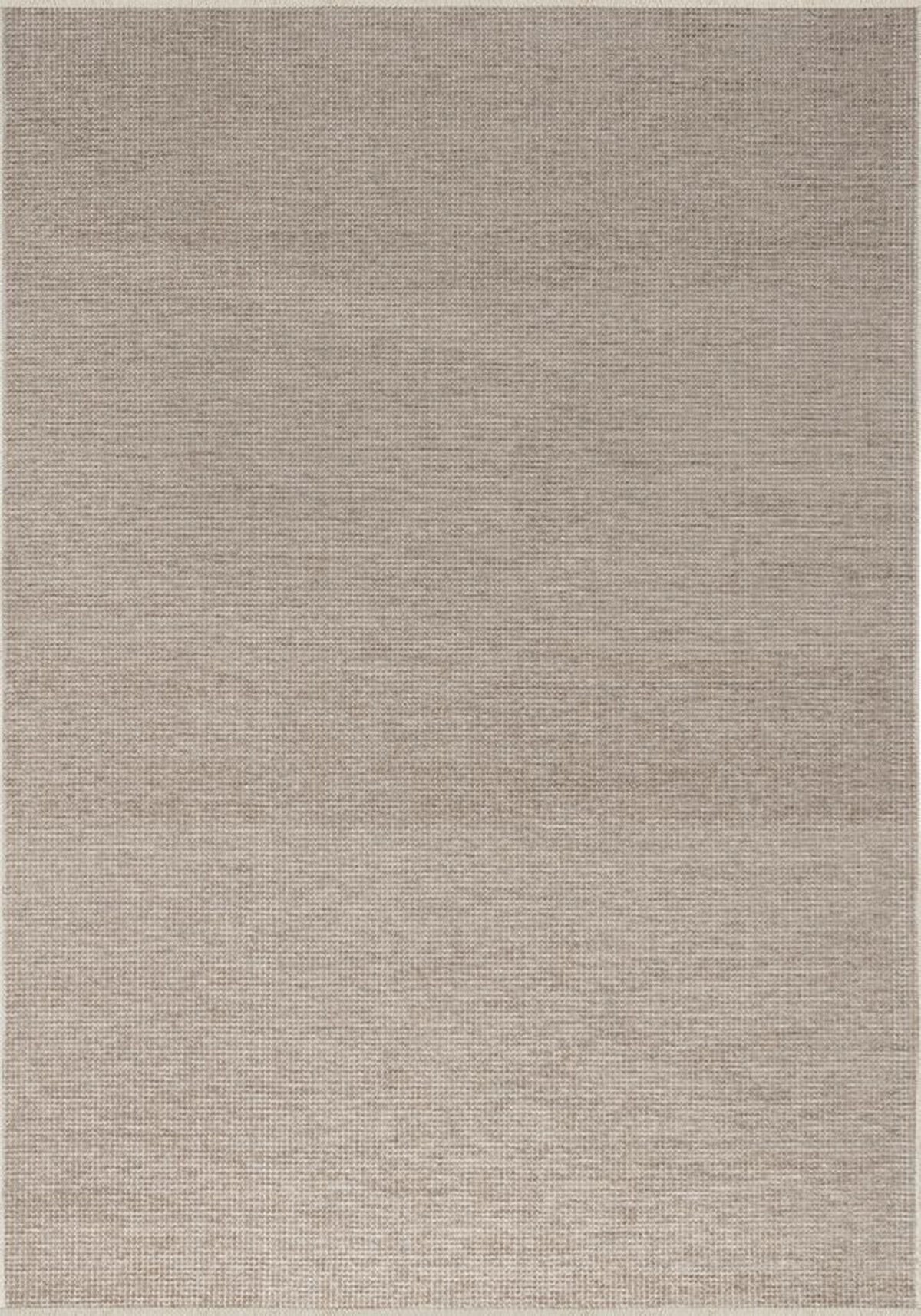 Apex Pandora 2412 Bej Makine Halısı