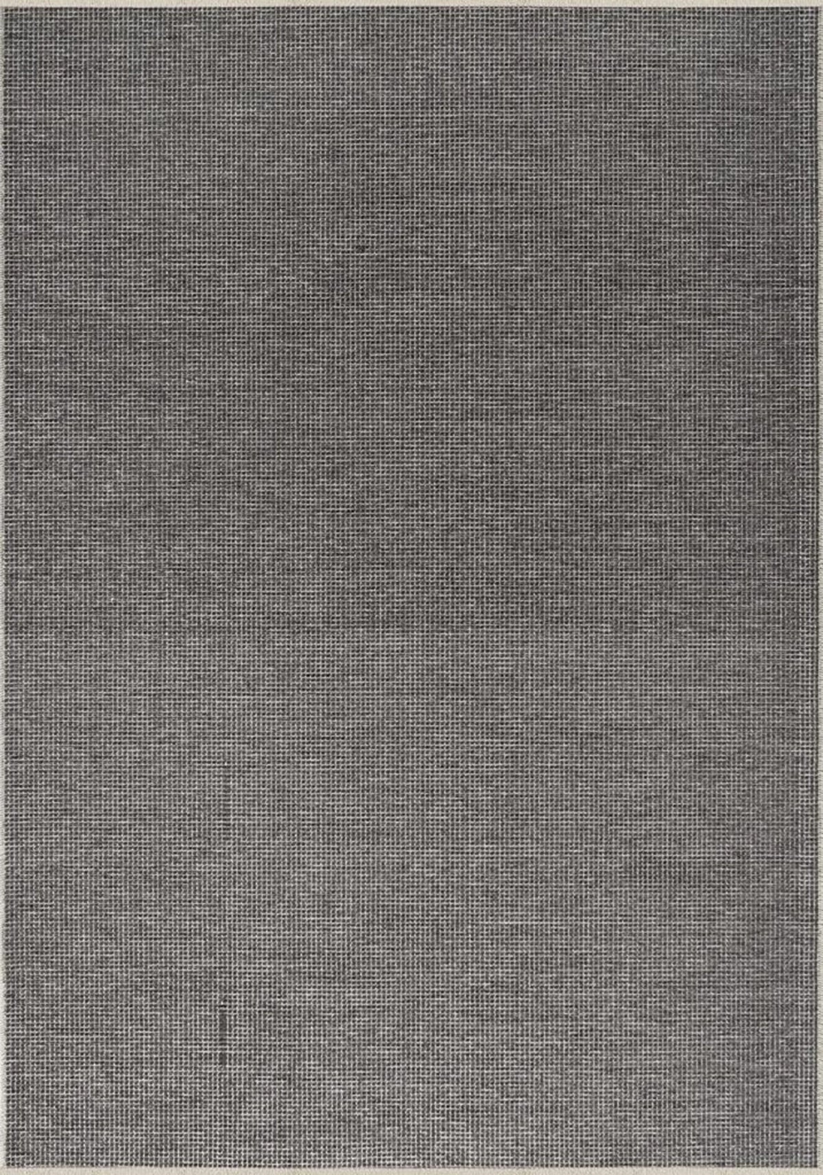 Apex Pandora 2415 Antrasit Makine Halısı