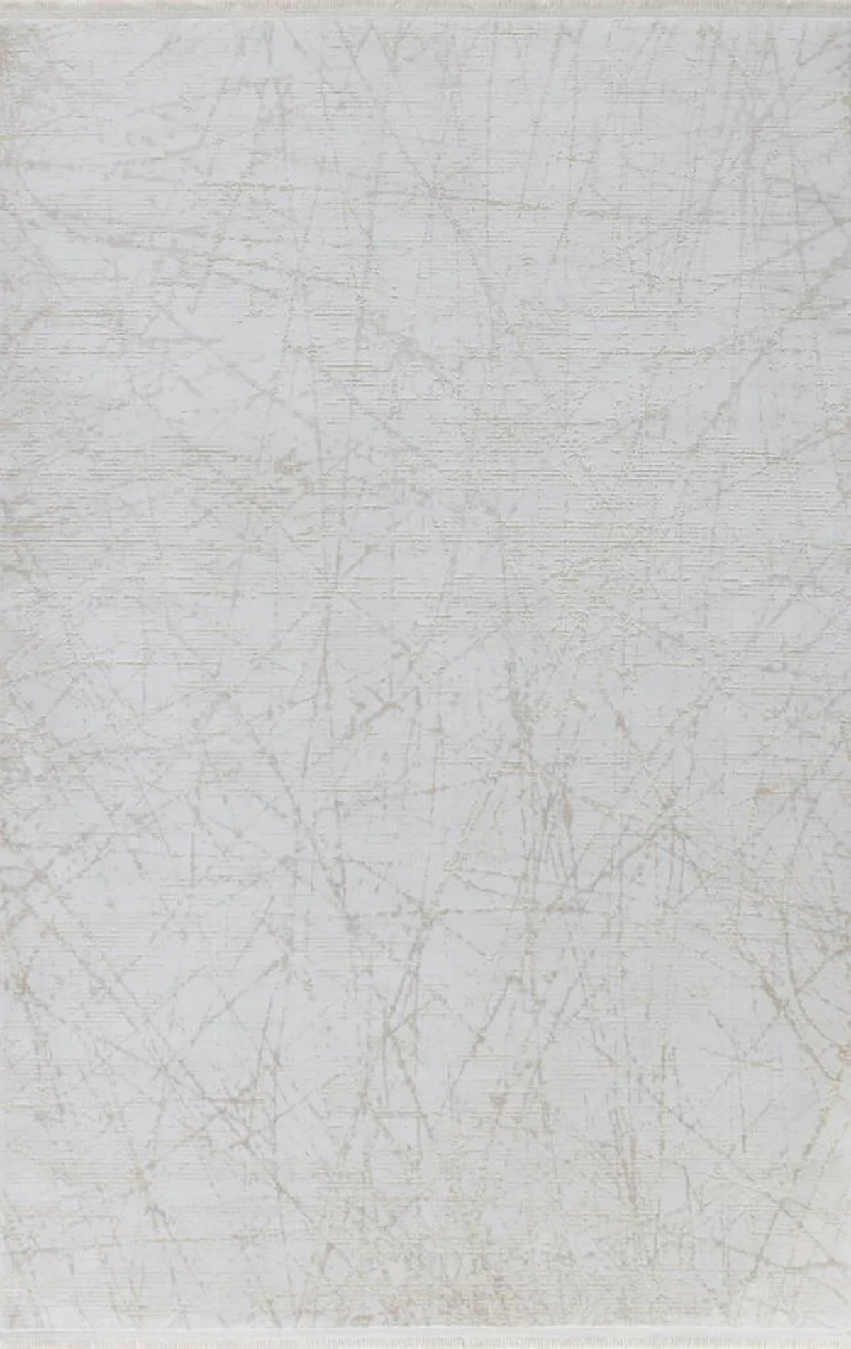 Apex Lima 6221 Krem Makine Halısı