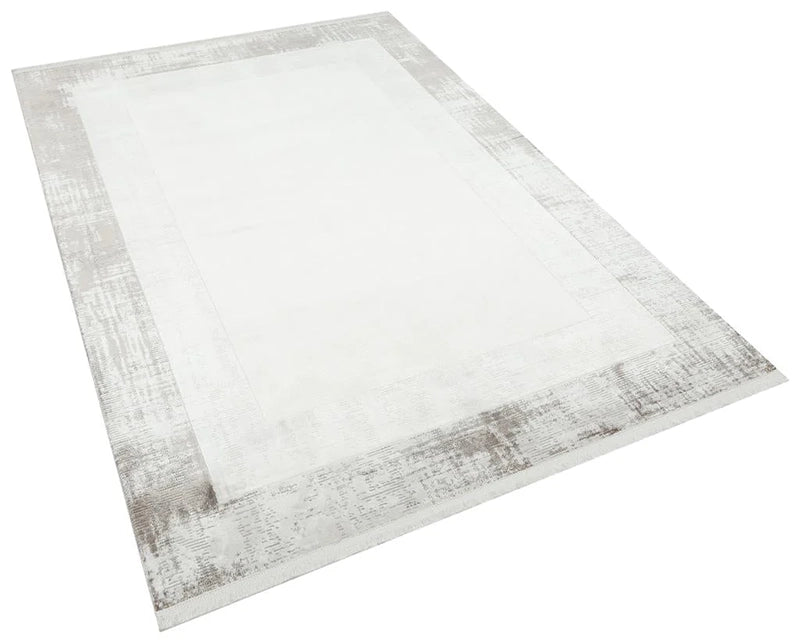 Apex Caliente 4932 Vizon Makine Halısı