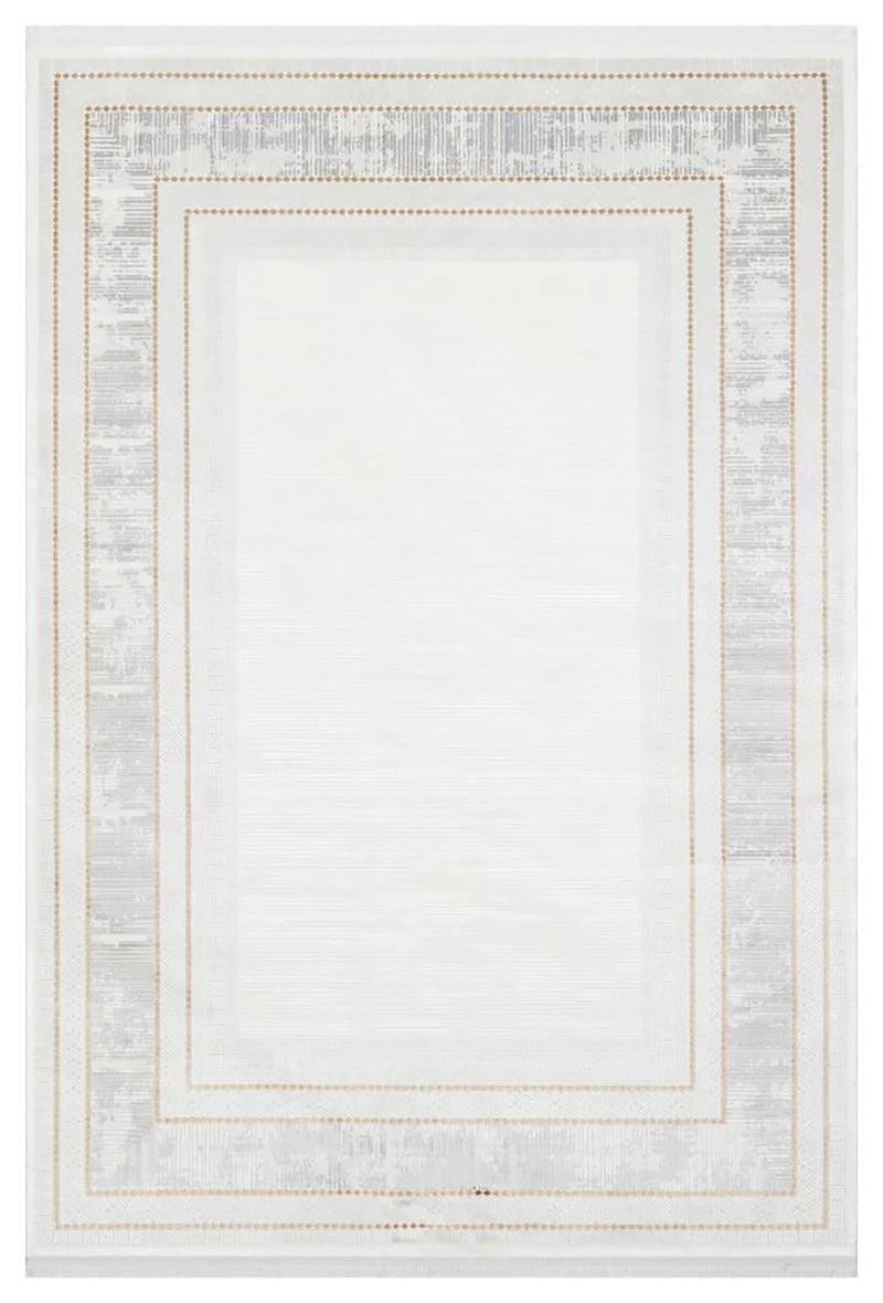 Apex Caliente 4922 Gold Makine Halısı