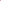 El Dokuma Pembe Vintage Halı