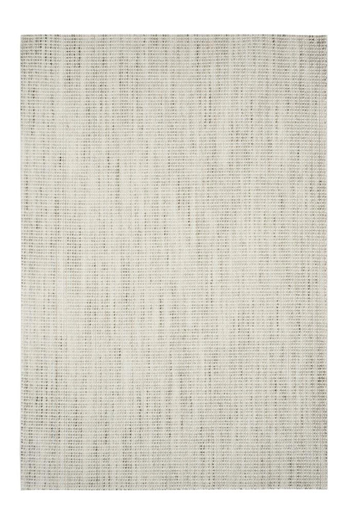 Apex Gala 2201 Gri Bukle Makine Halısı