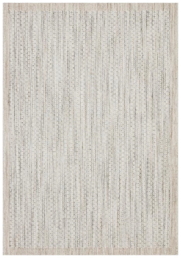 Apex Gala 2221 Bej Bukle Makine Halısı