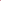 El Dokuma Pembe Vintage Halı