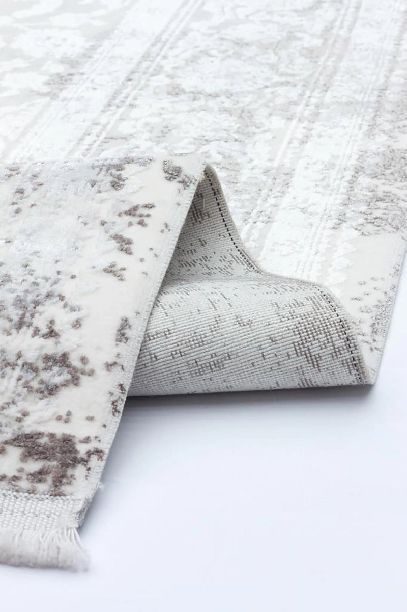 Apex Caliente 4912 Vizon Makine Halısı