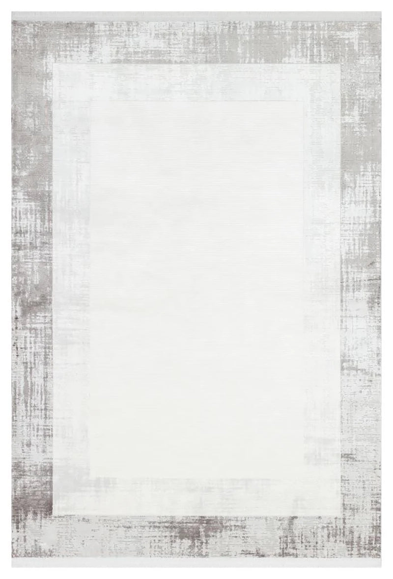 Apex Caliente 4932 Vizon Makine Halısı