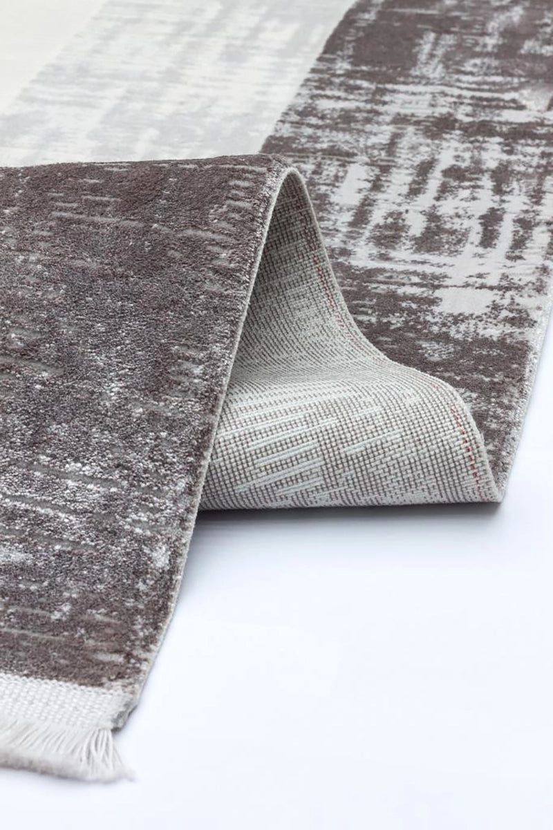 Apex Caliente 4932 Vizon Makine Halısı