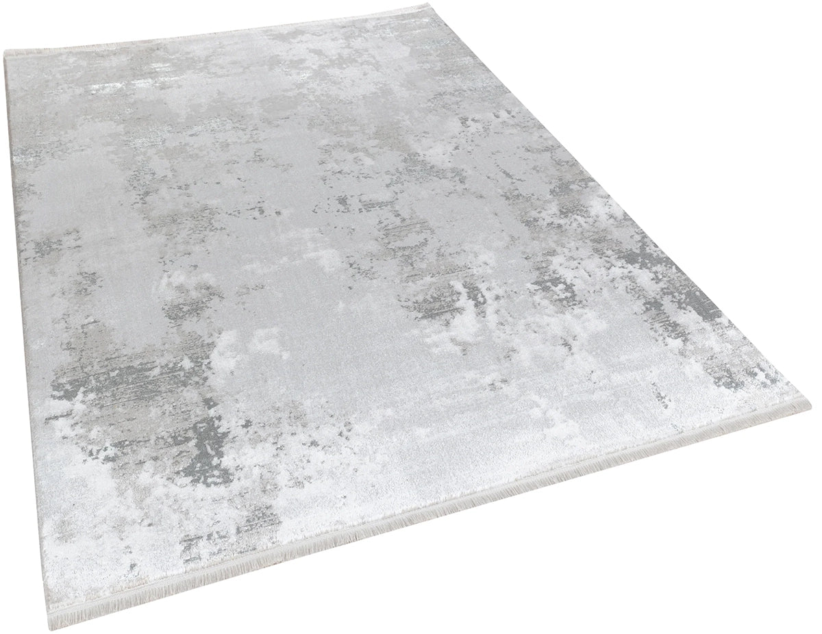 Apex Lima 6211 Bej Makine Halısı