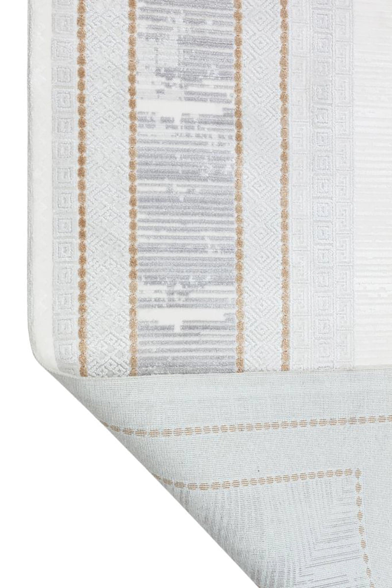 Apex Caliente 4922 Gold Makine Halısı