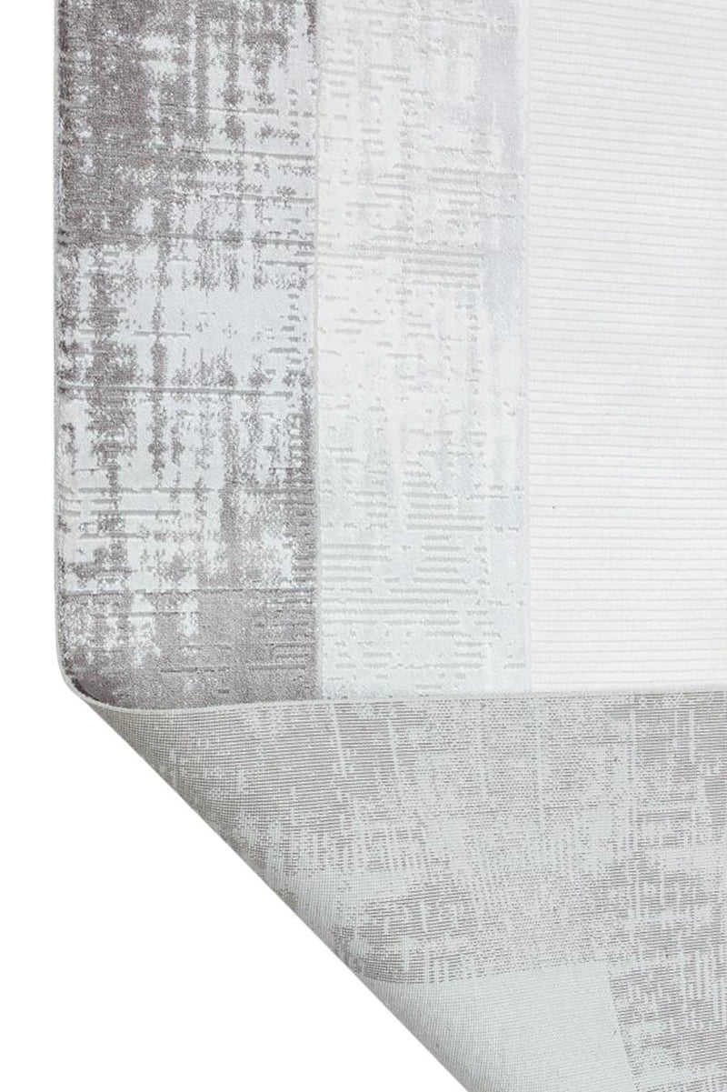 Apex Caliente 4932 Vizon Makine Halısı