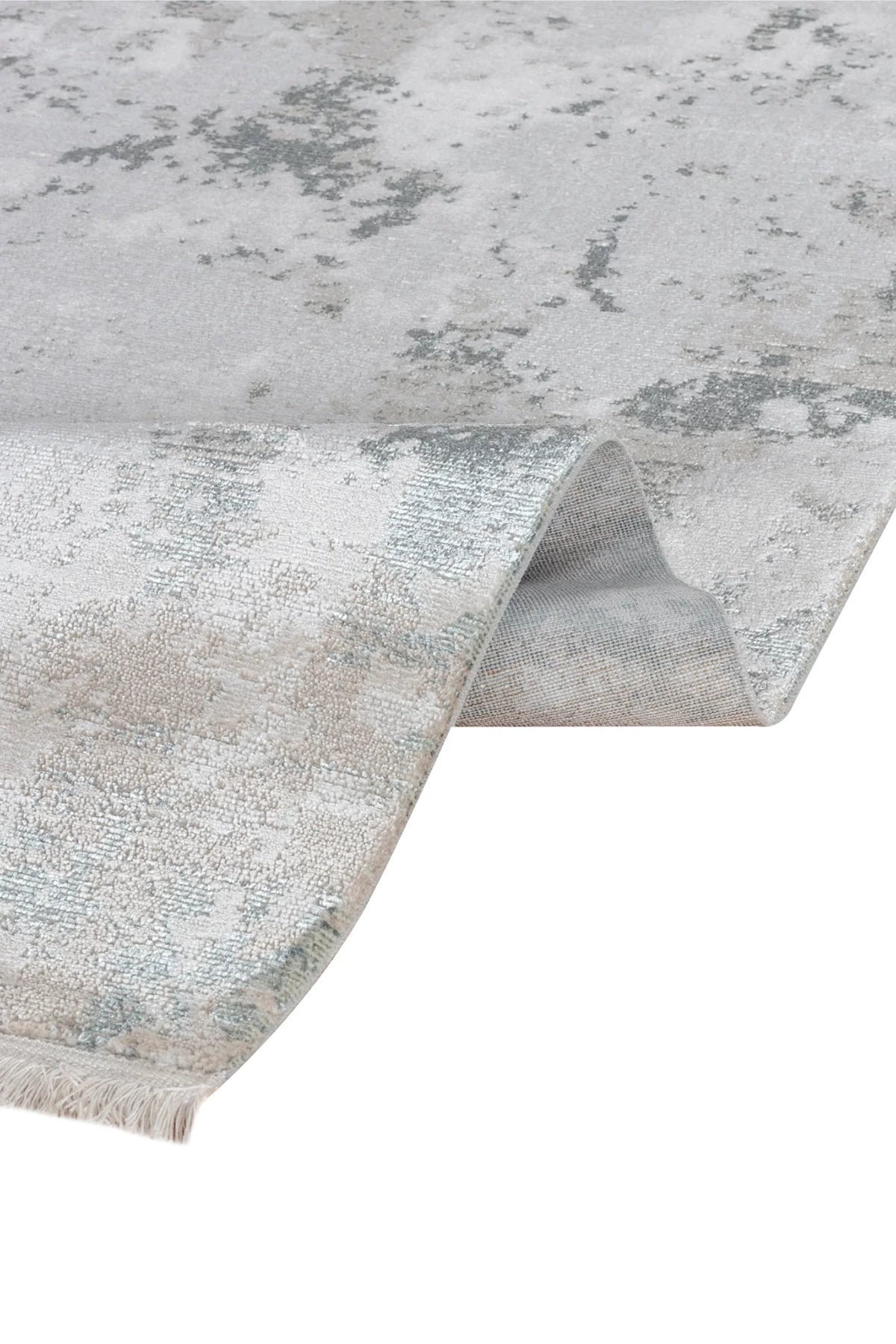 Apex Lima 6211 Bej Makine Halısı