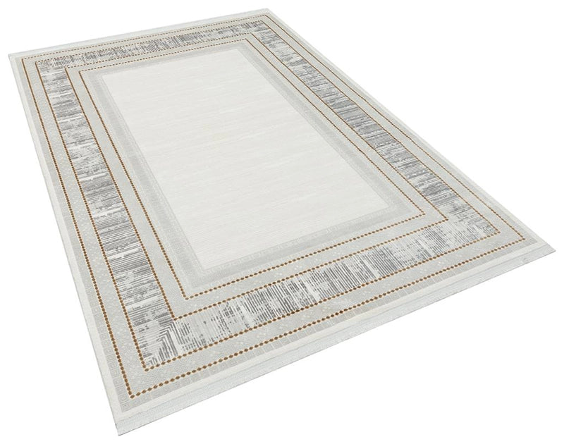 Apex Caliente 4922 Gold Makine Halısı