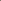 Ottoman 1017M Bordo Bambu İpeği Klasik Halı