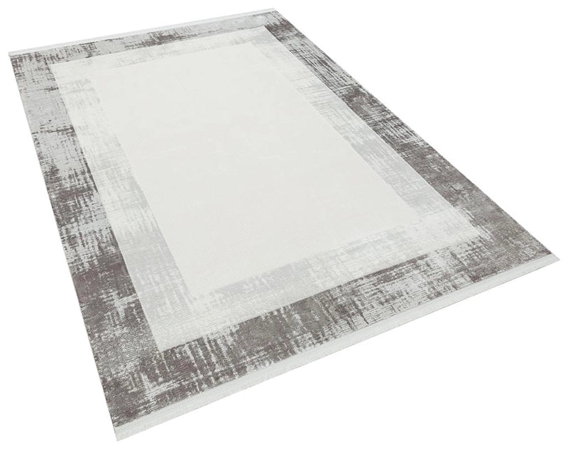 Apex Caliente 4932 Vizon Makine Halısı