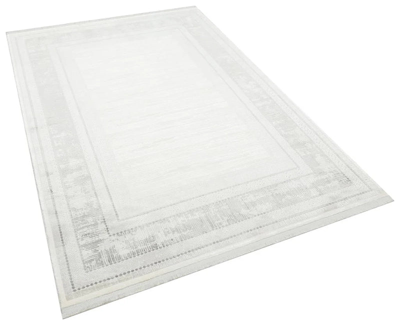 Apex Caliente 4921 Gri Makine Halısı