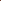 El Dokuma Natural Vintage Halı