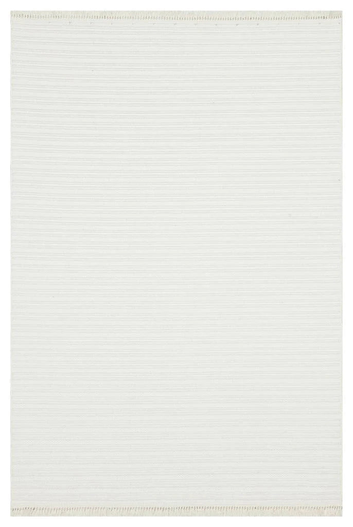 Apex Havana 8551 Ekru Makine Halısı