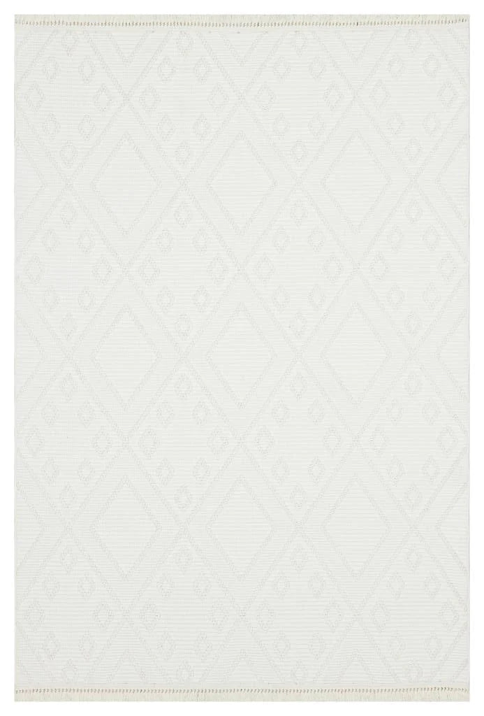 Apex Havana 8561 Ekru Makine Halısı